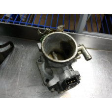 94V112 Throttle Valve Body For 95-99 Hyundai Accent  1.5